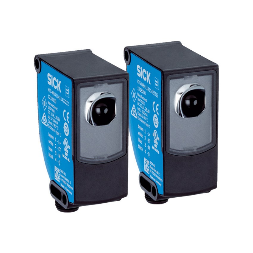 SICK西克MZTE-03VPS-KW0 传感器 全新原装正品