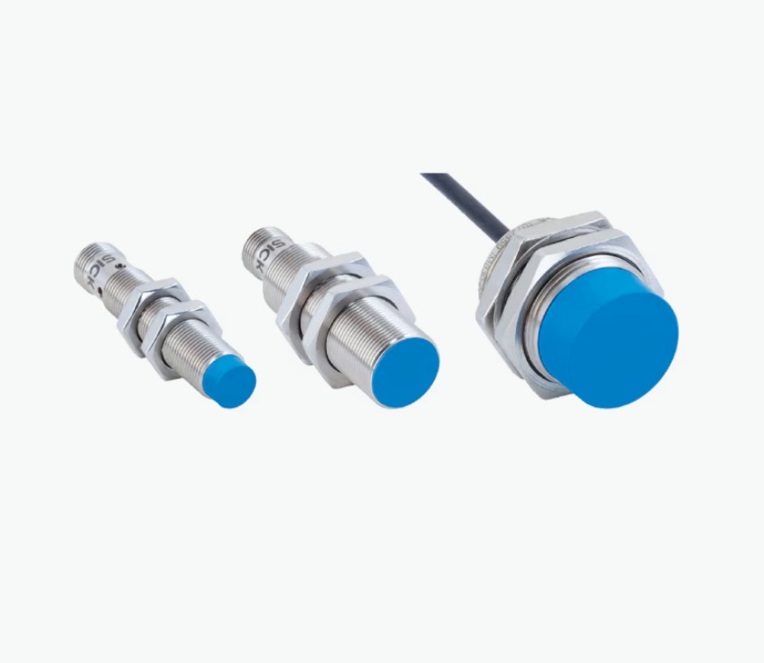 代理直销 SICK西克WT12L-2B540 传感器 全新原装正品