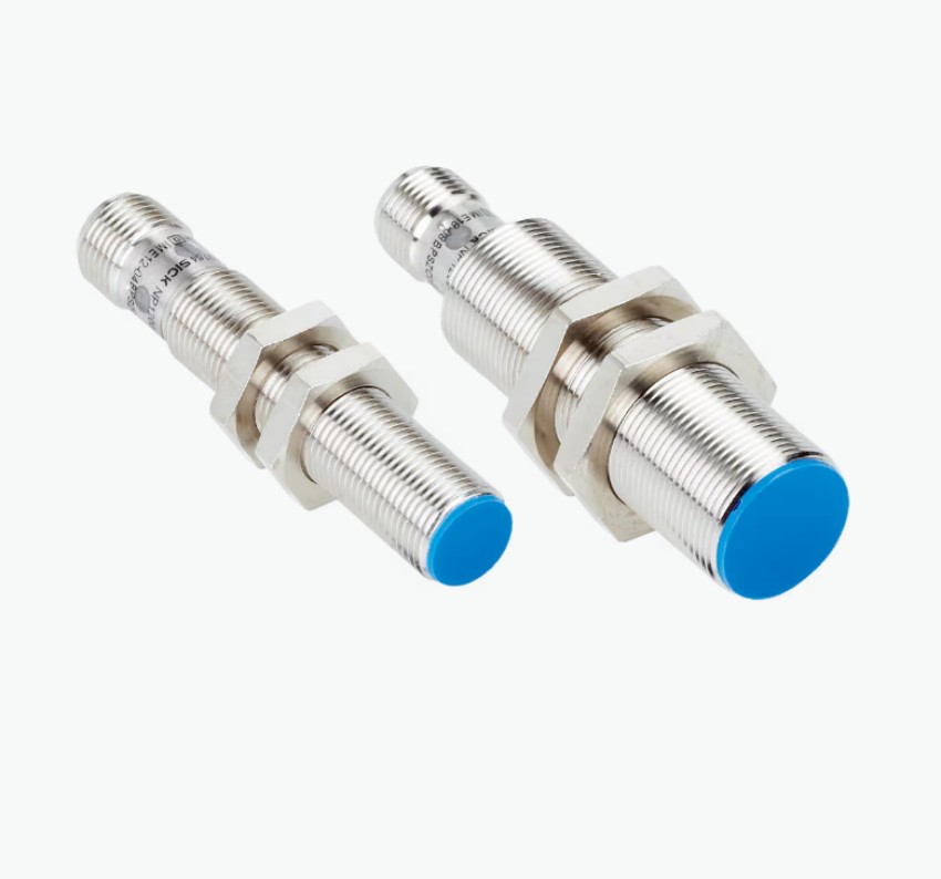  代理直销 SICK西克REF-IRF-56 传感器 全新原装正品