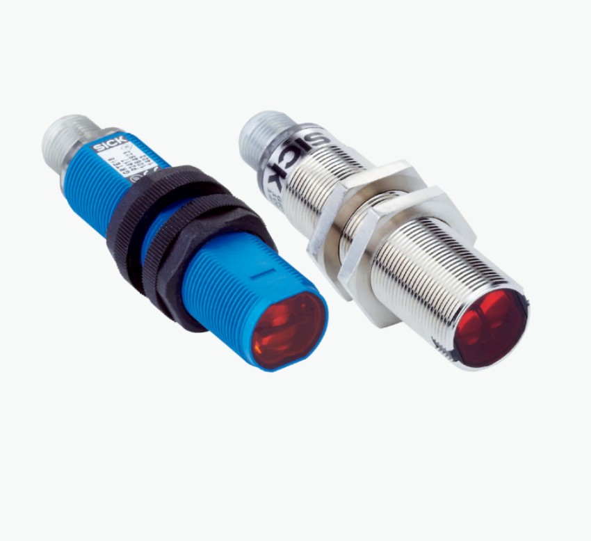 代理直销 SICK西克RT-P3231 传感器 全新原装正品