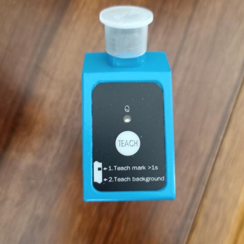 代理直销 SICK西克GSE2S-N1311 传感器 全新原装正品