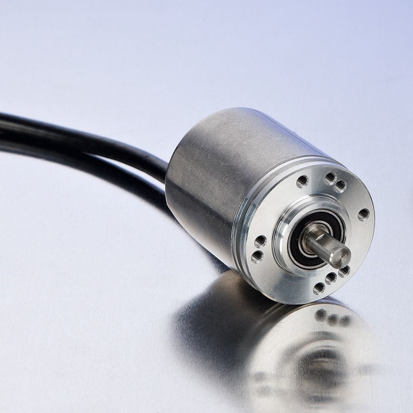 代理直销 SICK西克IME12-08NDSZC0S 传感器 全新原装正品