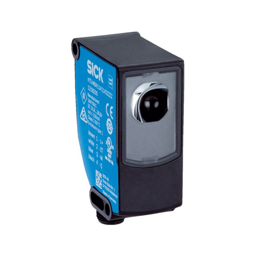代理直销 SICK西克IME18-08BPSZC0S. 传感器 全新原装正品