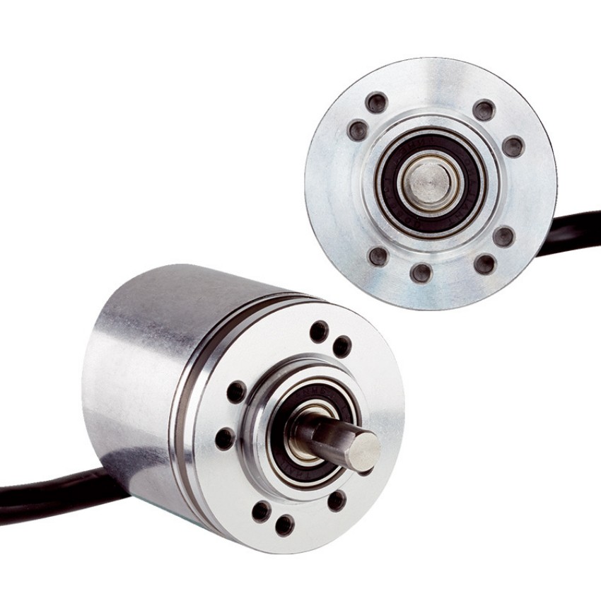 代理直销 SICK西克IME12-08NNSZW2K. 传感器 全新原装正品