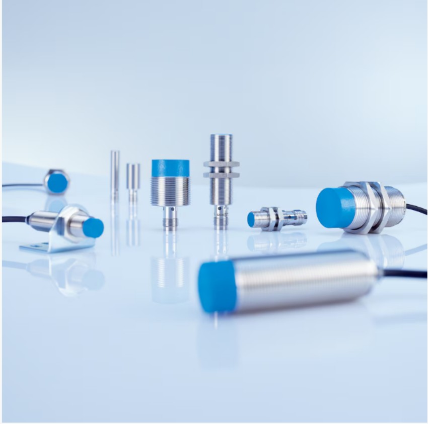 代理直销 SICK西克IME12-04BNSZC0S. 传感器 全新原装正品