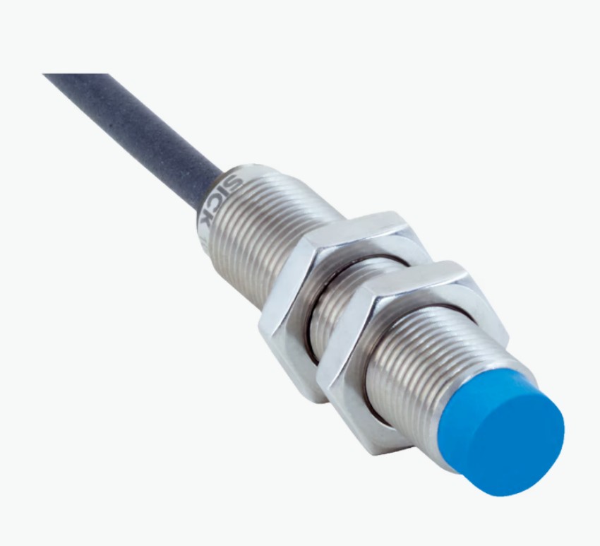 代理直销 SICK西克IME18-08NPSZW2S. 传感器 全新原装正品