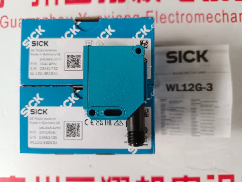 代理直销 SICK西克IME30-15NPSZW2S. 传感器 全新原装正品