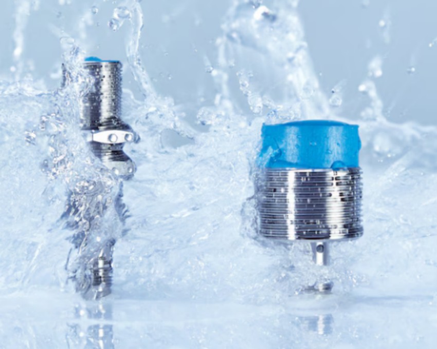 供应SICK西克 CSS/CSX高速颜色传感器