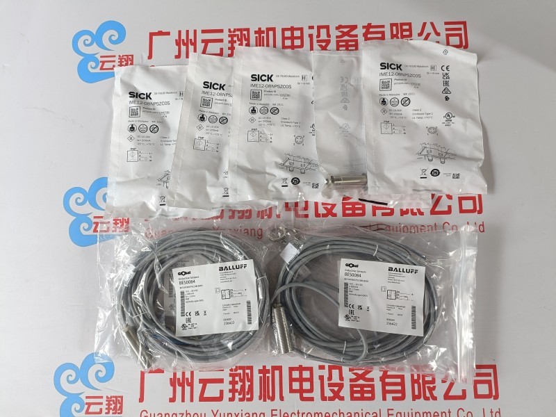  巴鲁夫balluff BTL5-E10-M2000-B-S32