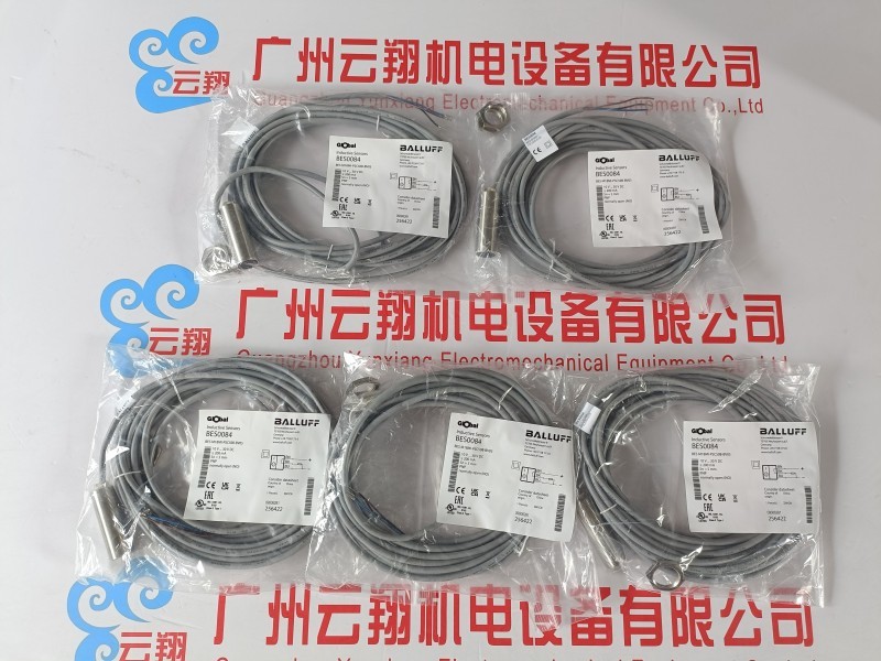  巴鲁夫balluff BNS819-D02-R12-100-10