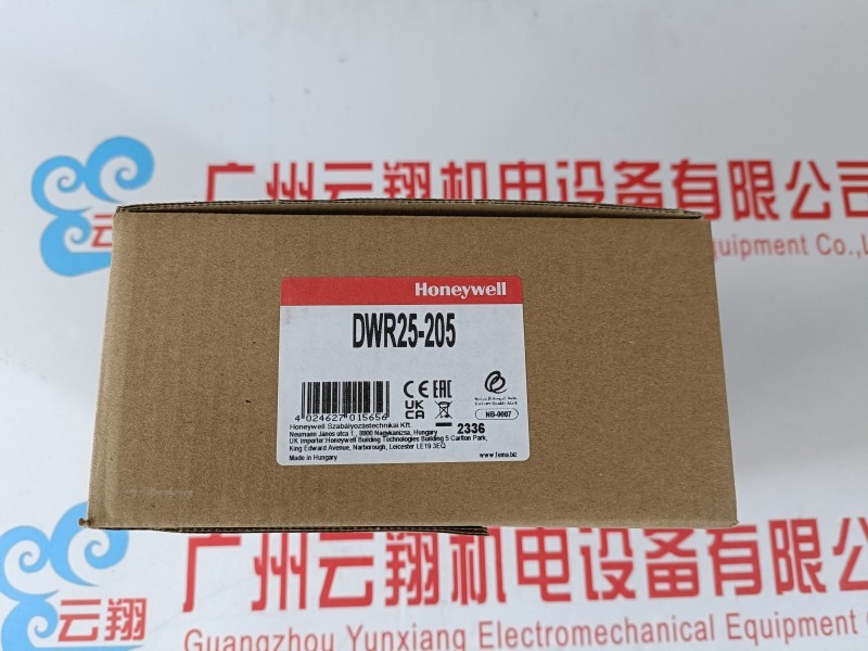 巴鲁夫balluff B0S18KF-PA-1LOC-S4-C