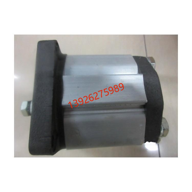 阿托斯电液控制阀DPHI-2613/D-X 24DC 31