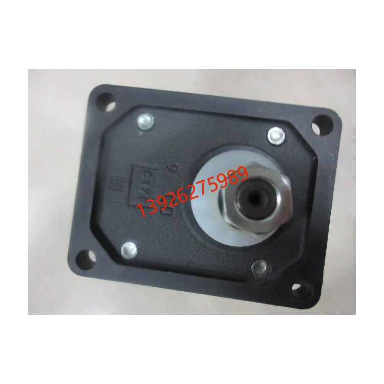 ATOS梭阀25-1SH10-00阿托斯电磁阀溢流阀齿轮泵