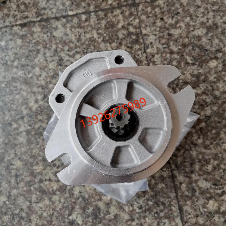 阿托斯齿轮泵PFG-114意大利进口原装