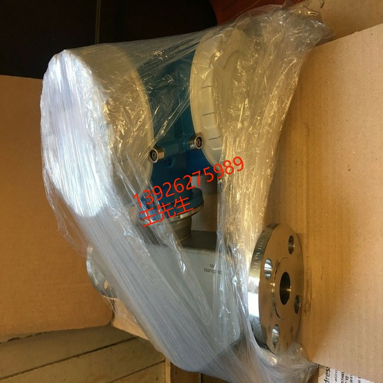 安钧仪表 E+H超声波液位计 FMU41-ANB2A2批发