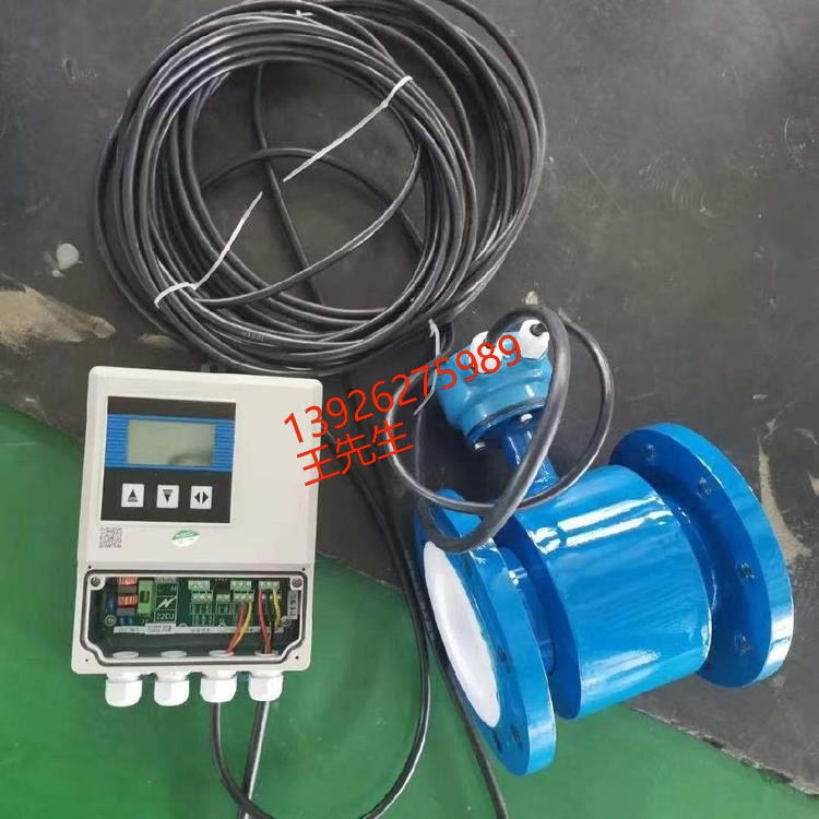 德国E+H pH/ORP变送器 CPM253-PR0105