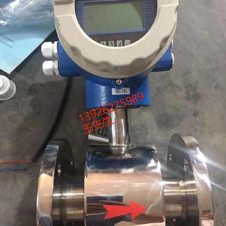 E+H 绝压和表压变送器 PMP21-AA1A1FAVUJ