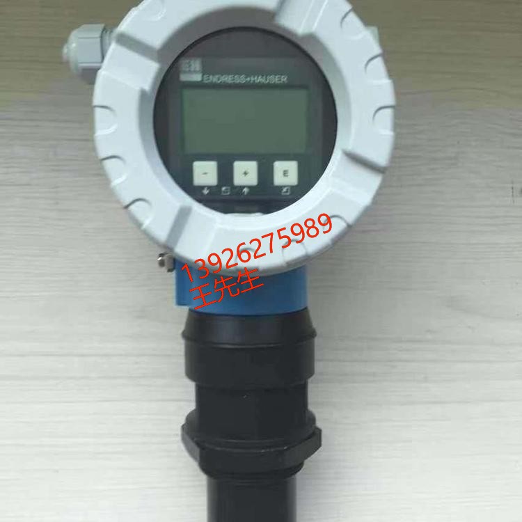 E+H 压力变送器 PMP51-BC21JB1PGCR1JA1+AK