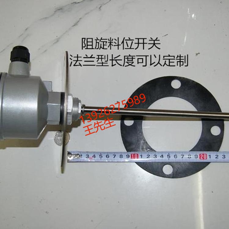 德国E+H PH变送器 CPM223-MR0005 原装进口 库存现货