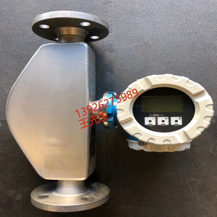 德国E+H PH变送器 CPM253-MR0005 库存现货 原装进口