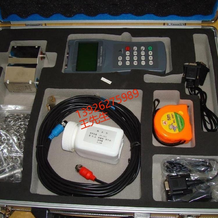 E+H 电磁流量计 10E15-8A1A1AA0A4AA