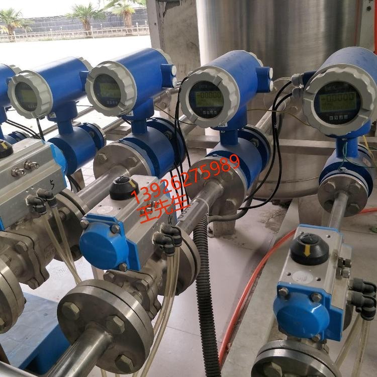 德国E+H 模拟式余氯传感器CCS51