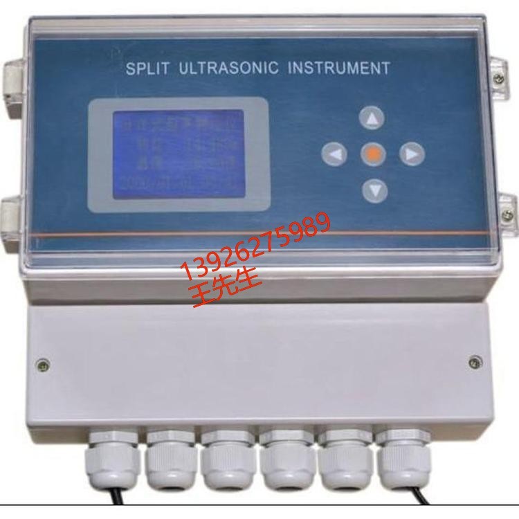 德国E+H 溶解氧探头COS41-2F 全新原装 现货特价