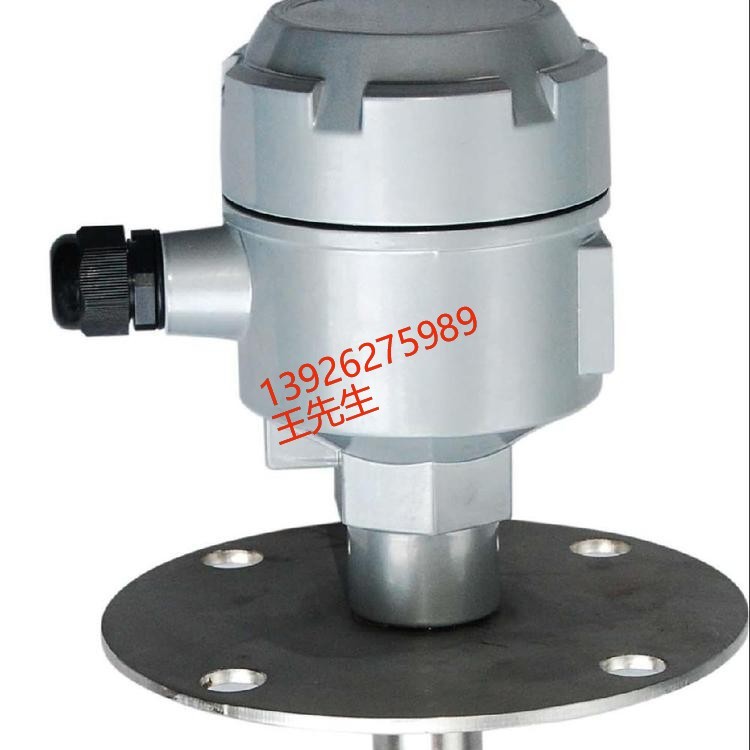 德国E+H 多参数变送器 CM442-AAM1A2F010A+AK 原装进口