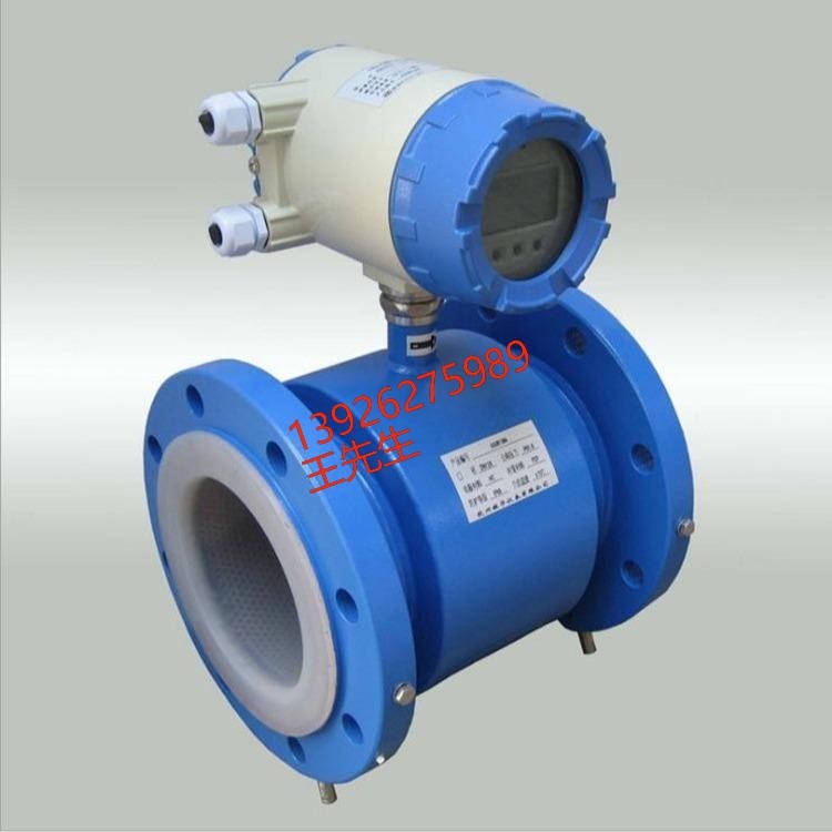 E+H CLS19-B1A1A 模拟电导率传感器