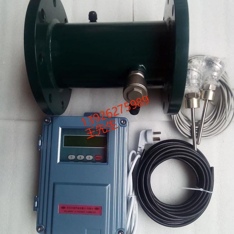 E+H溶解氧电极COS61/COS61D覆膜帽传感器帽51518598 大量现货