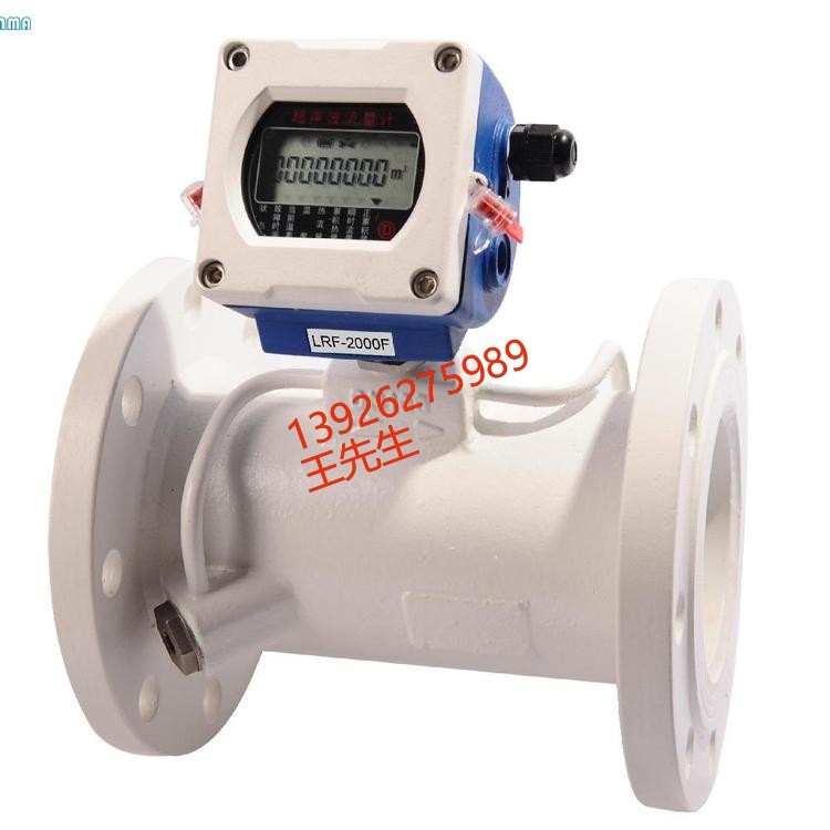 德国E+H 超声波传感器 FDU92-RG2A 原装进口