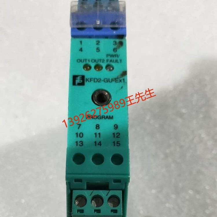 倍加福方型NBB20 NBB15 NBN30 NBN40-L2-E0-V1(E2-V1)A0 A2