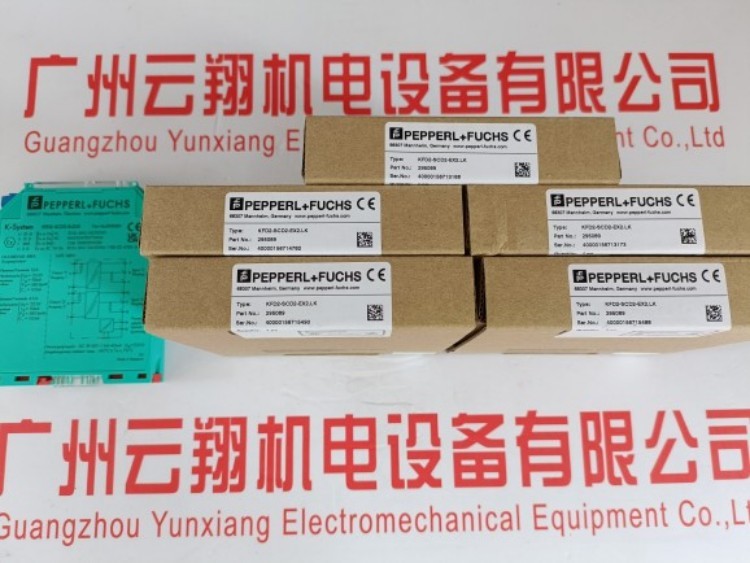 倍加福NBB2*NBN4-12GM50-E0-V1接近开关E2 A0 A2 GM40-Z0感应探头