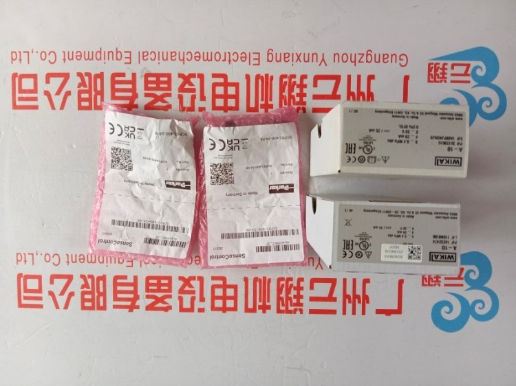 233.50.160径向不锈钢波登管压力表1.0级工业应用威卡WIKA包邮