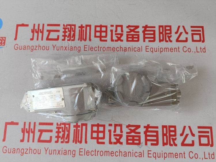 威卡WIKA波登管压力表233.50.063径向不锈钢材质劳氏高斯认证包邮