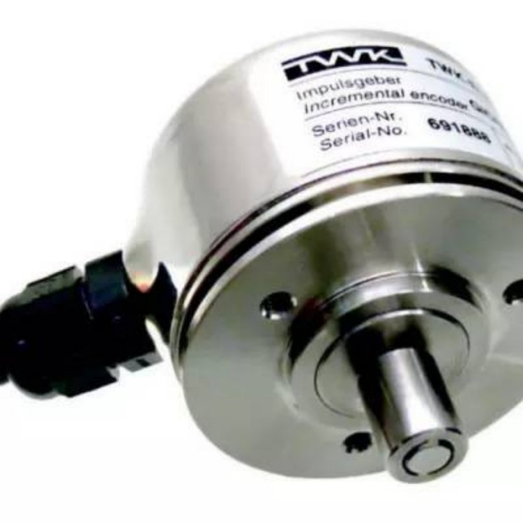 PSM-520压力开关工业应用泵压缩机AC230V现场可调威卡WIKA包邮