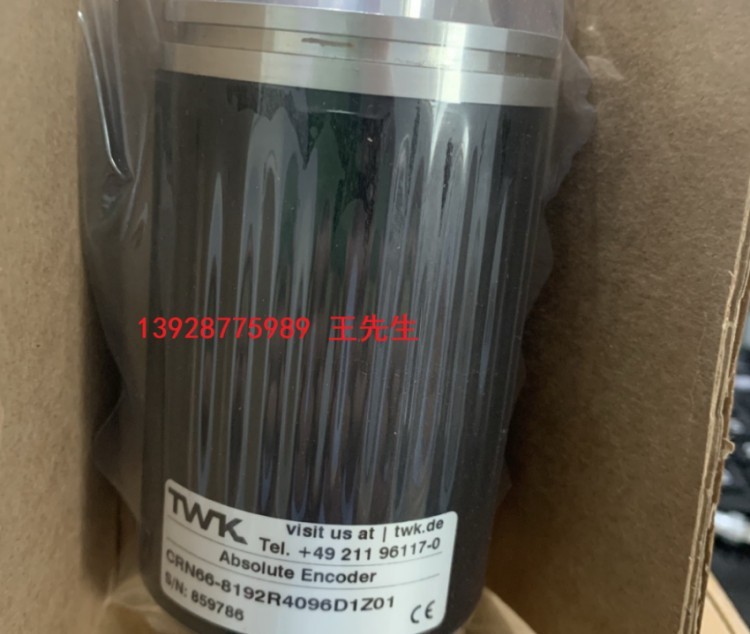 O-10(T)压力变送器标准型非线性度0.5%工业标准信号威卡WIKA包邮