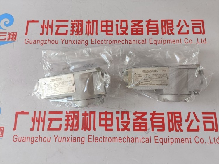 威卡压力表 432.50低压 100表盘