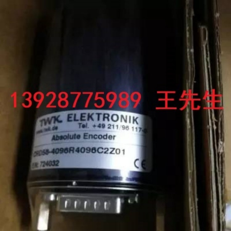 差压表选型732.差压表160表盘威卡