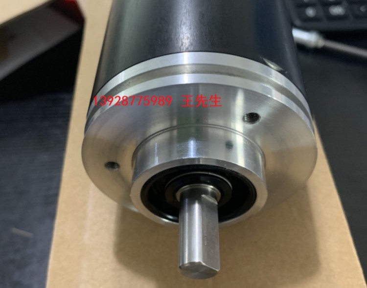 TR36/PT100/4-20MA TR30-P TR30-W德国威卡WIKA冷却水温计