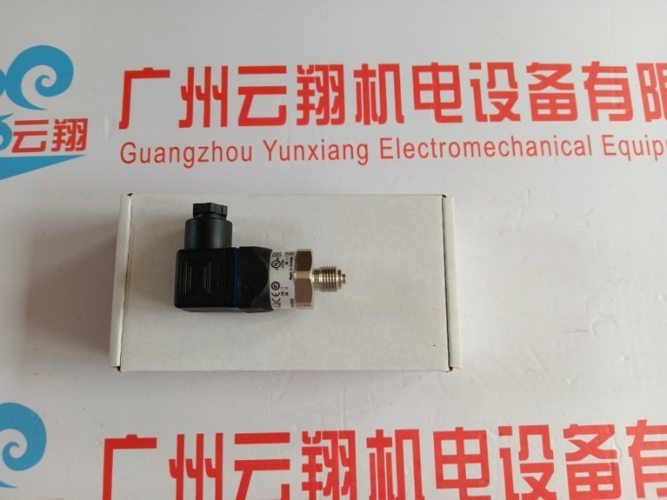 312.30.160 德国WIKA 压力表 德国威卡