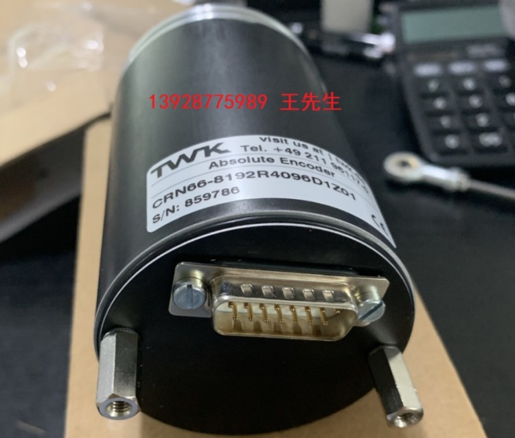 S-20+990.22 德国wika卫生卡箍压力变送器 威卡
