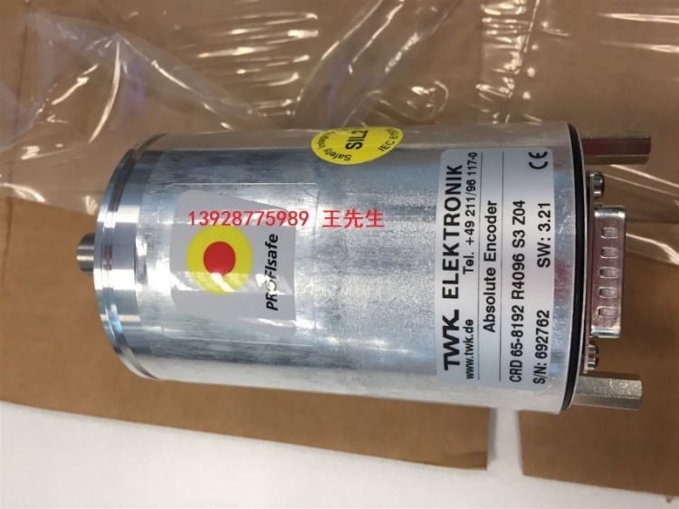 712.15.160德国威卡WIKA低温液化气罐液位计0-4000mmH2O 4MPa