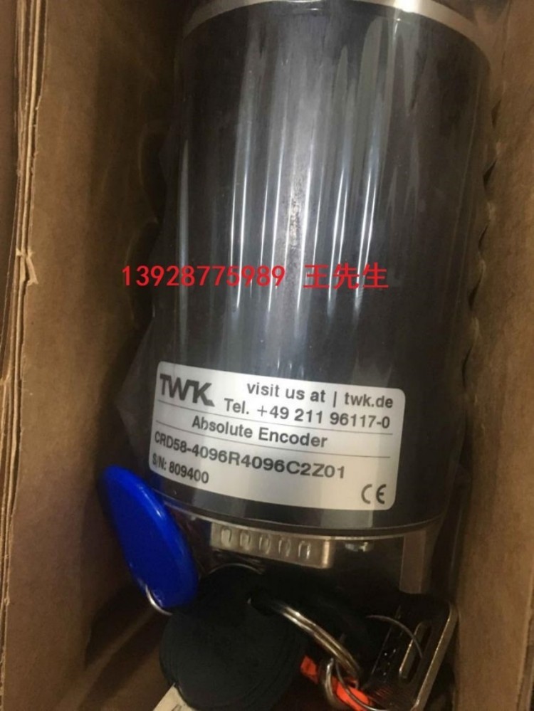 111.12.027 德国WIKA 压力表 德国威卡