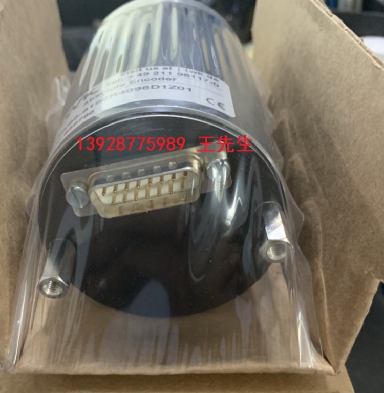 德国威卡充液防震坚固安全型压力表233.30.063 233.30.100 233.30.160