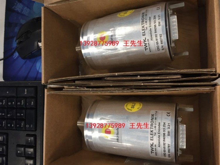 700系列德国wika差压表德国WIKA