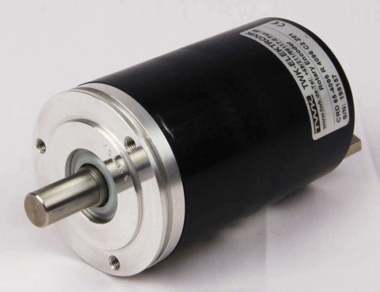 TR30/TR36/ -50 °C - +250 °C德国WIKA威卡温度变送器