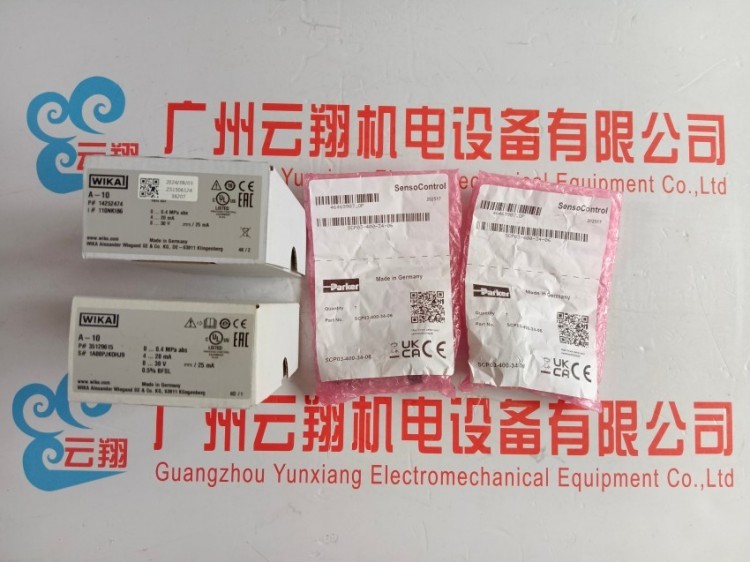 160表盘量程0-10MPa油罐压力表