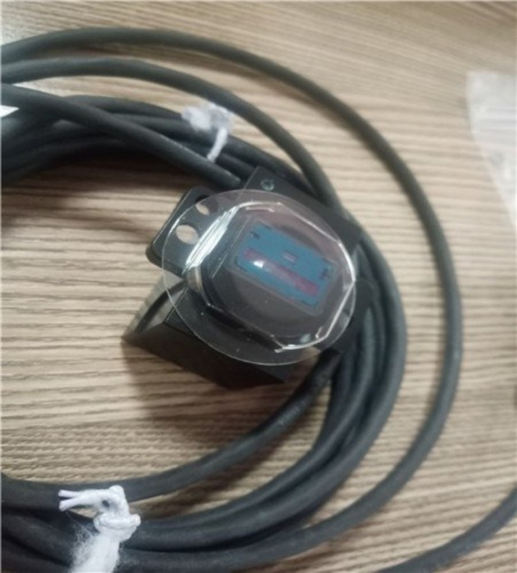 HEIDENHAIN海德汉ID：1169566-52