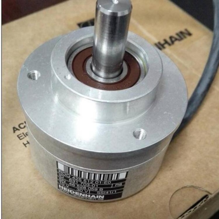 供Heidenhain编码器ID：735117-05 品质德国海德汉